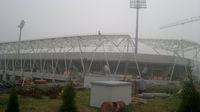 stadion_miejski_w_bielsku_bialej