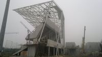 stadion_miejski_w_bielsku_bialej