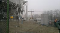 stadion_miejski_w_bielsku_bialej