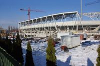 stadion_miejski_w_bielsku_bialej