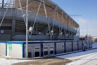 stadion_miejski_w_bielsku_bialej