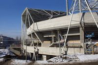 stadion_miejski_w_bielsku_bialej