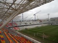 stadion_miejski_w_bielsku_bialej