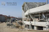 stadion_miejski_w_bielsku_bialej