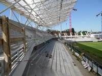 stadion_miejski_w_bielsku_bialej