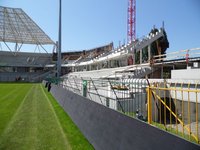 stadion_miejski_w_bielsku_bialej