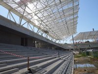 stadion_miejski_w_bielsku_bialej