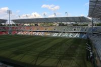 stadion_miejski_w_bielsku_bialej