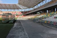 stadion_miejski_w_bielsku_bialej