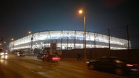 stadion_miejski_w_bielsku_bialej