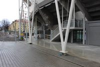 stadion_miejski_w_bielsku_bialej