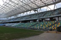 stadion_miejski_w_bielsku_bialej