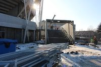 stadion_miejski_w_bielsku_bialej