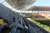 stadion_miejski_w_bielsku_bialej