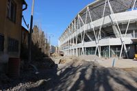 stadion_miejski_w_bielsku_bialej