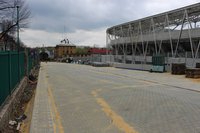 stadion_miejski_w_bielsku_bialej