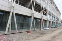 stadion_miejski_w_bielsku_bialej