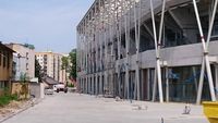 stadion_miejski_w_bielsku_bialej