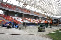 stadion_miejski_w_bielsku_bialej