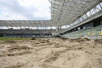 stadion_miejski_w_bielsku_bialej