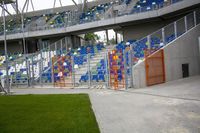 stadion_miejski_w_bielsku_bialej