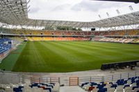 stadion_miejski_w_bielsku_bialej