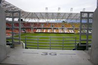 stadion_miejski_w_bielsku_bialej