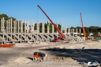 stadion_miejski_w_chelmie