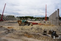 stadion_miejski_w_chelmie