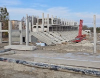 stadion_miejski_w_chelmie