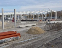 stadion_miejski_w_chelmie