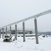 stadion_miejski_w_chelmie