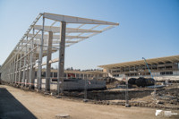 stadion_miejski_w_chelmie