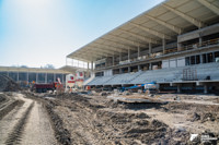 stadion_miejski_w_chelmie