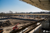 stadion_miejski_w_chelmie