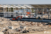 stadion_miejski_w_chelmie