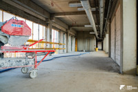 stadion_miejski_w_chelmie