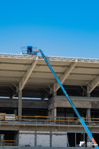 stadion_miejski_w_chelmie