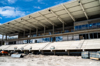 stadion_miejski_w_chelmie