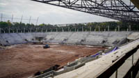 stadion_miejski_w_katowicach