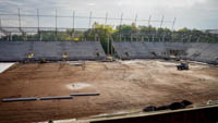 stadion_miejski_w_katowicach