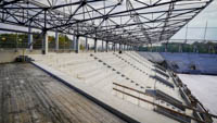 stadion_miejski_w_katowicach