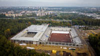 stadion_miejski_w_katowicach