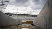 stadion_miejski_w_katowicach