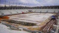 stadion_miejski_w_katowicach