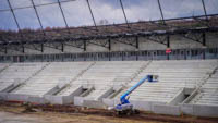 stadion_miejski_w_katowicach