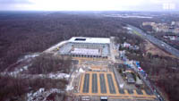 stadion_miejski_w_katowicach