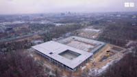 stadion_miejski_w_katowicach