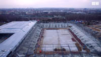 stadion_miejski_w_katowicach