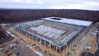 stadion_miejski_w_katowicach